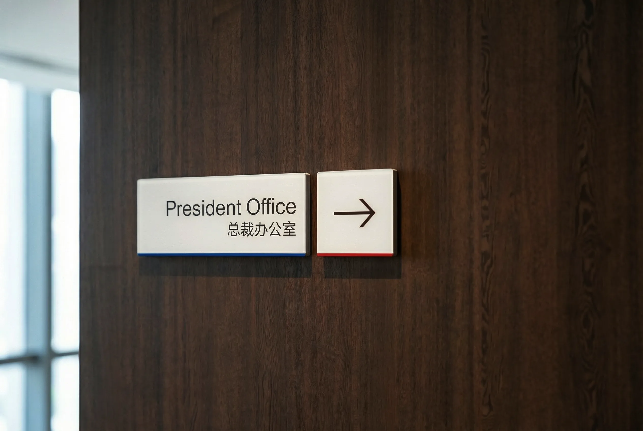 京博集团企业设计