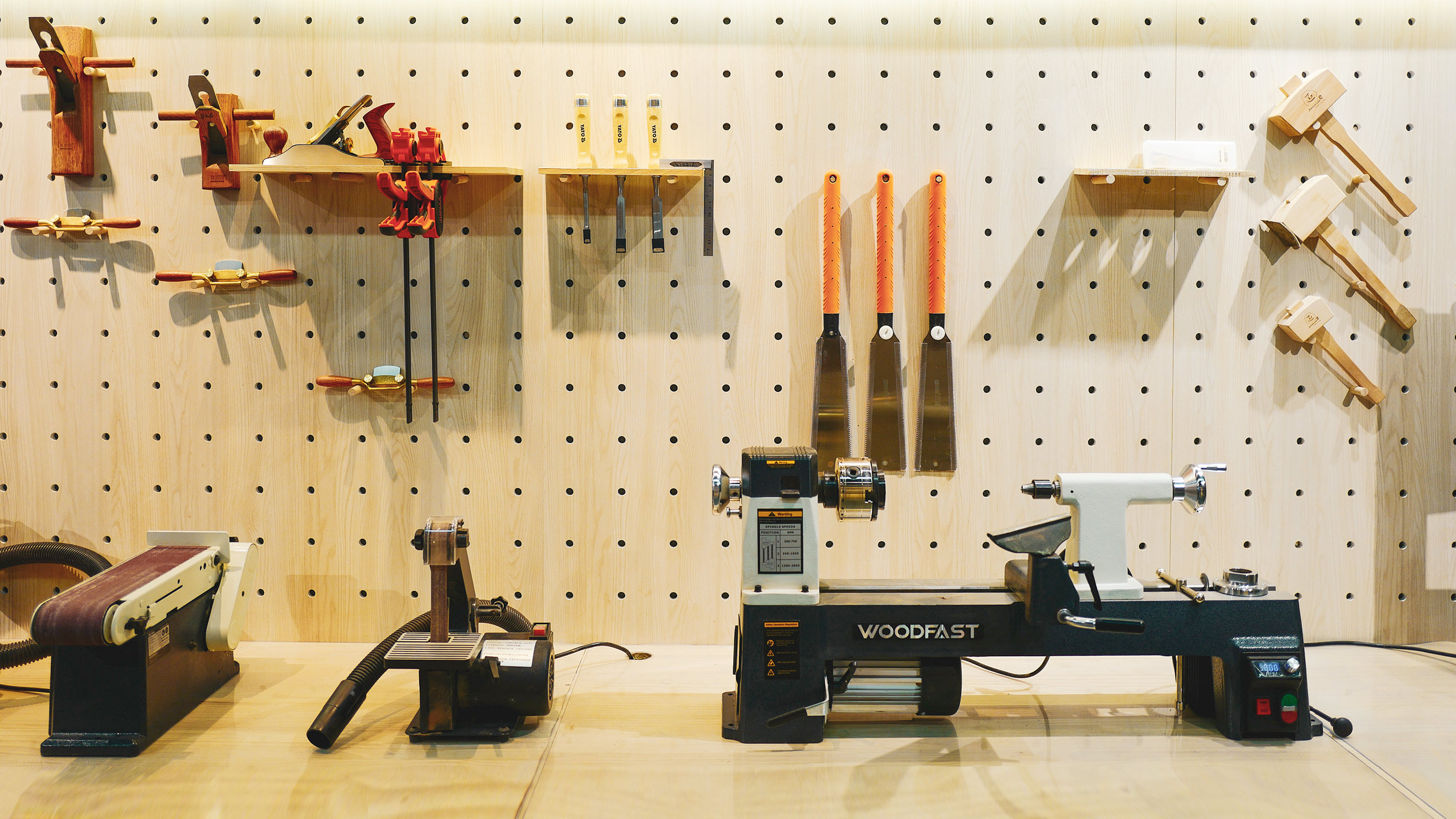 品牌形象系统设计