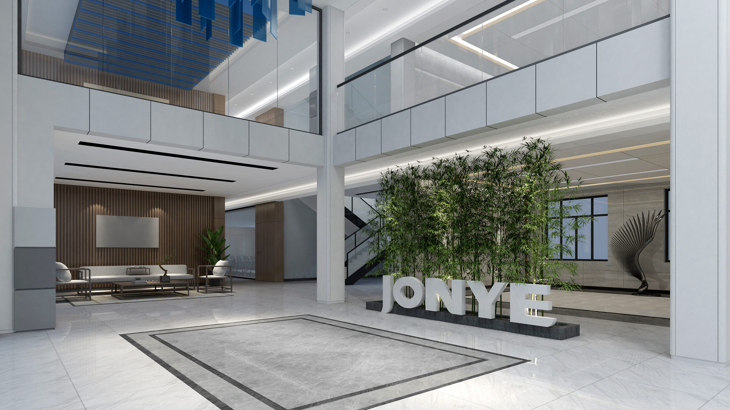 品牌形象系统设计