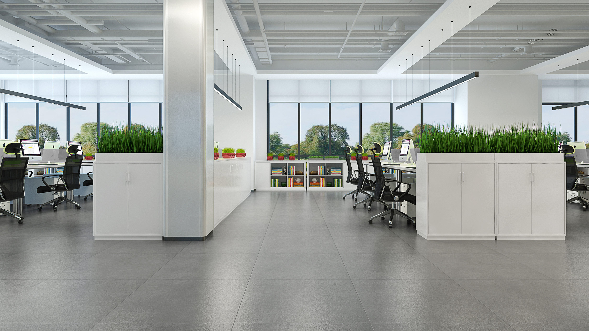 品牌形象系统设计