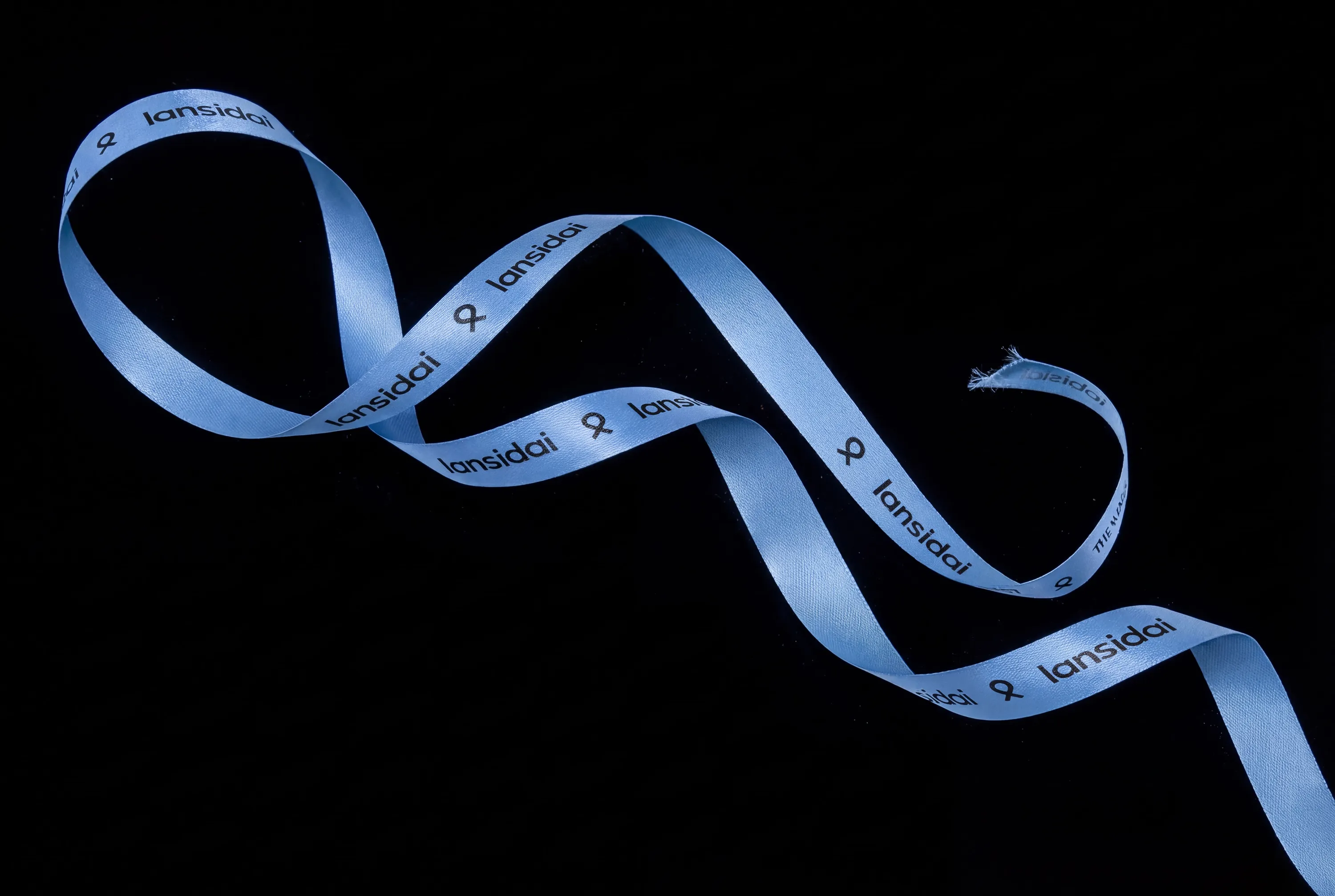 化妆品品牌VI设计