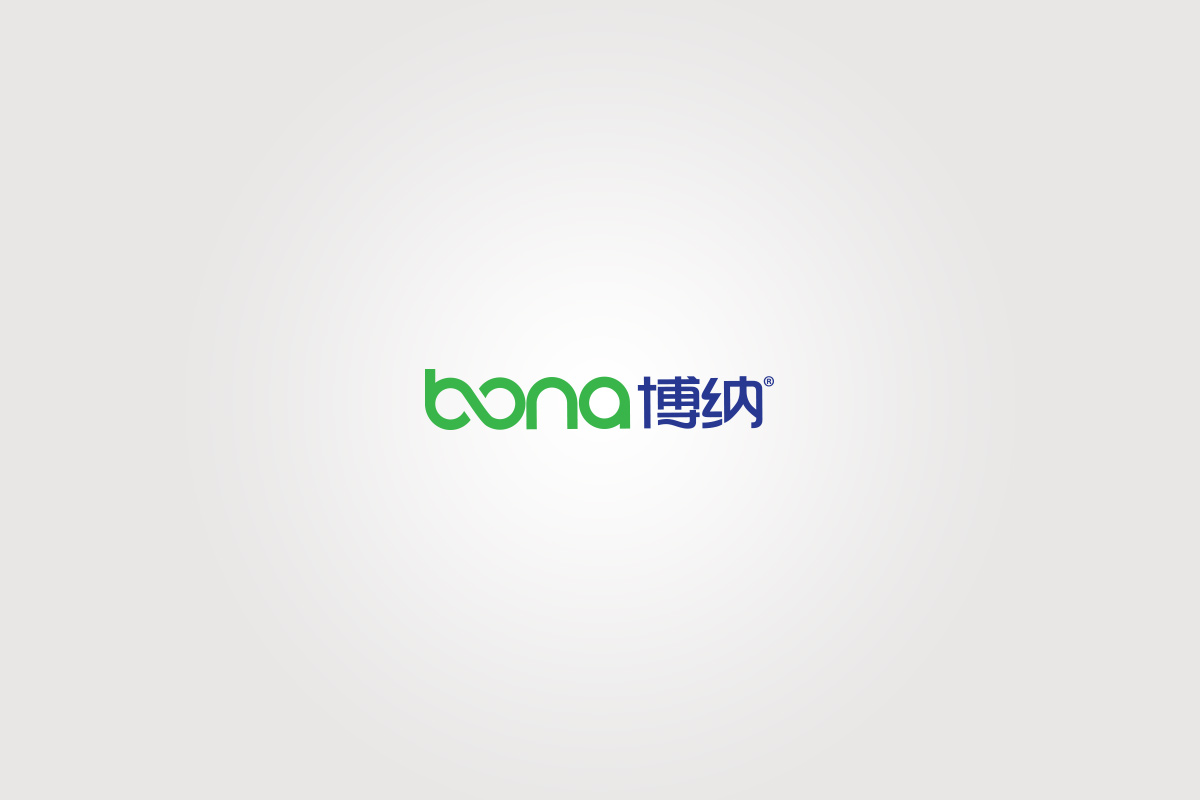 BONA CERAMICS