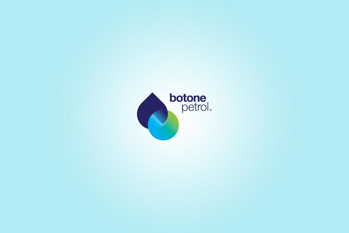 BOTONE PETRO