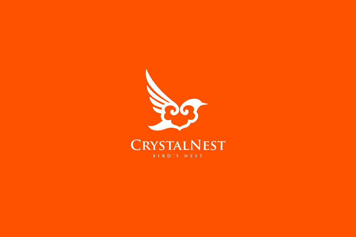 CRYSTALNEST