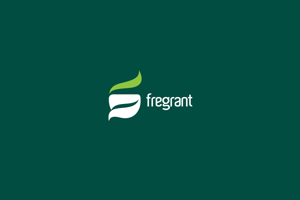 FREGRANT TEA