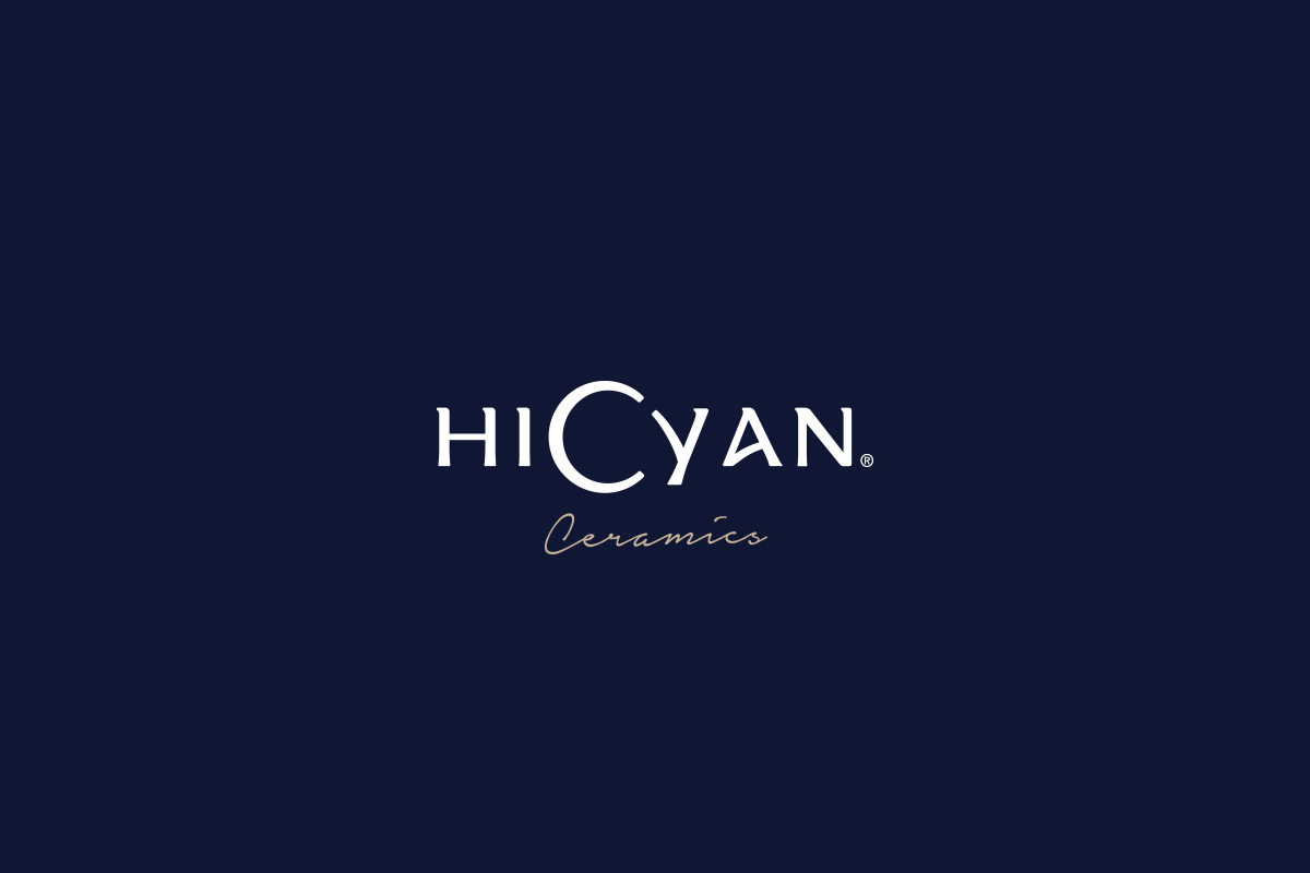 HICYAN CERAMICS