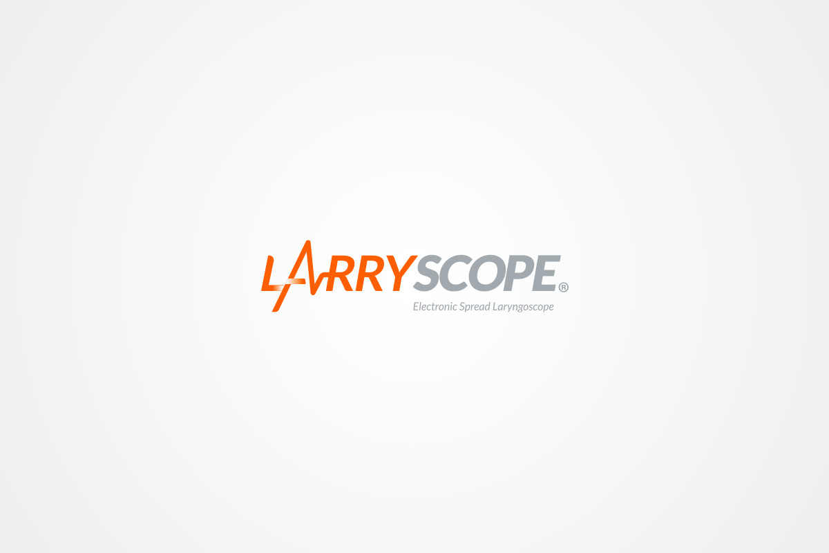 LARRYSCOPE