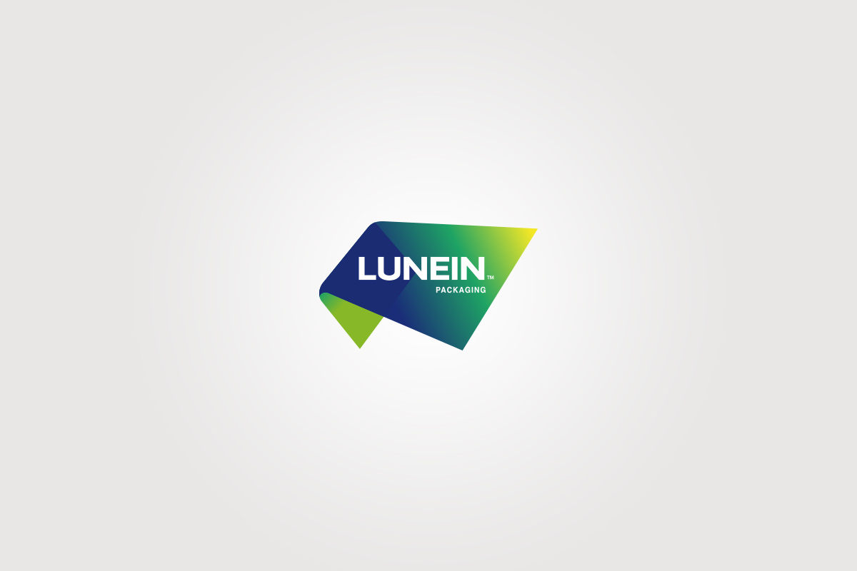 LUNEIN CORPORATE DESIGN