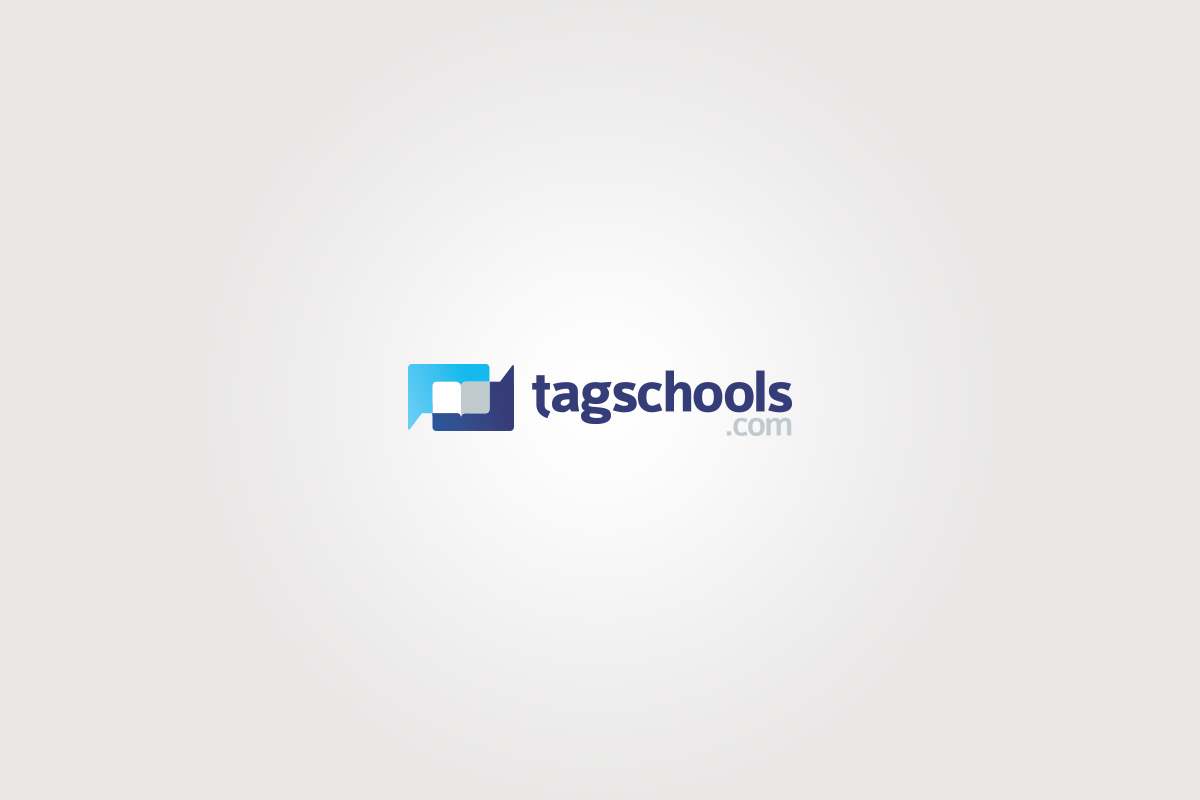 TAGSCHOOLS