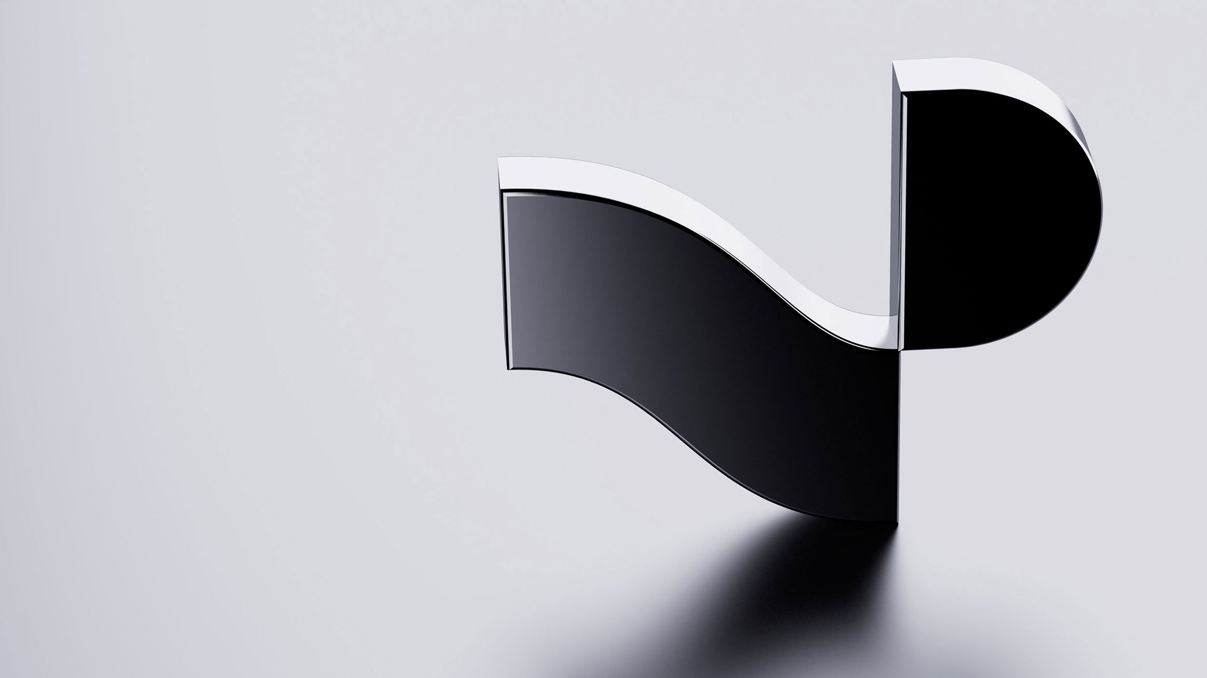 PowerDSP brand identity