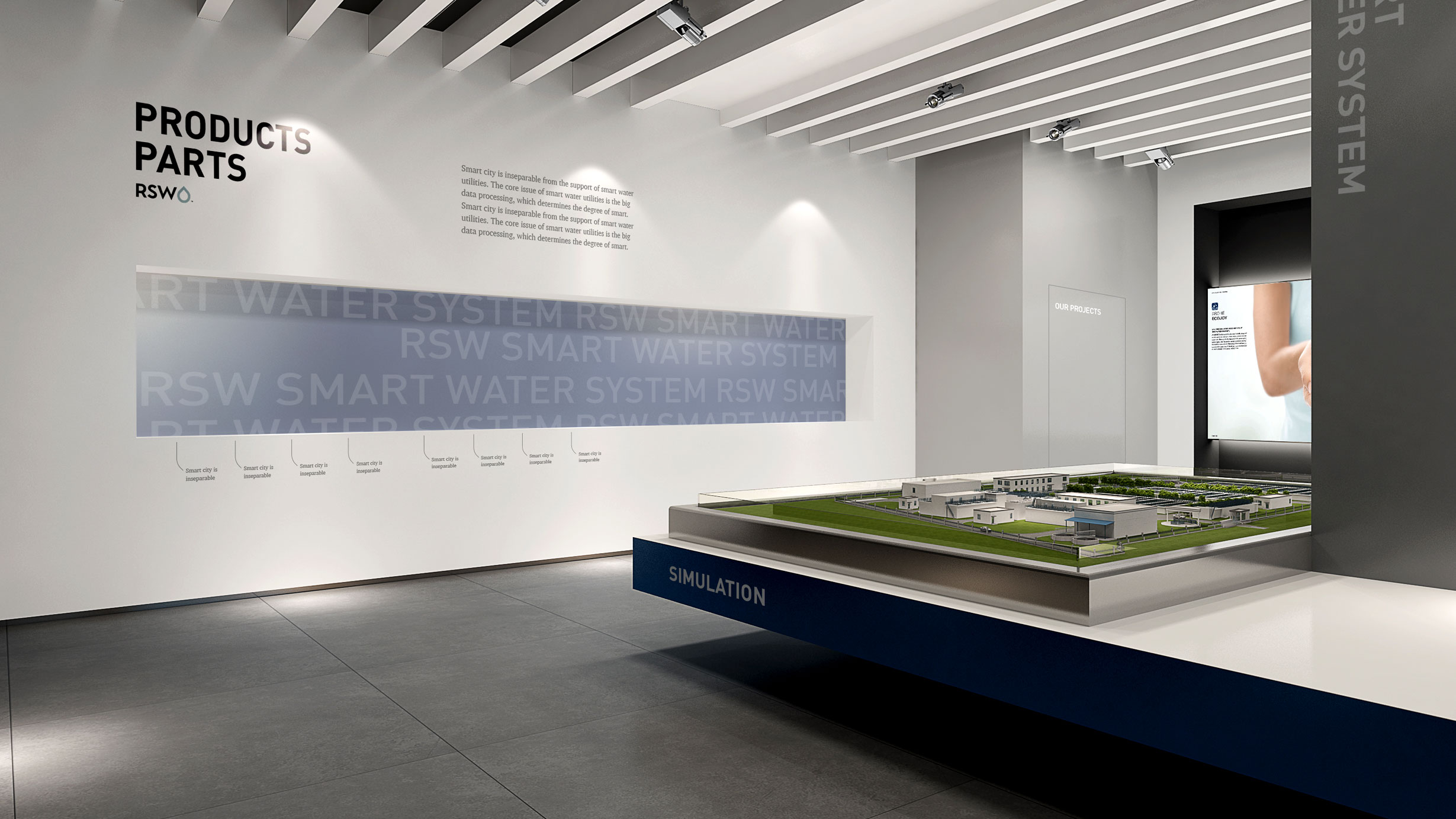 品牌形象系统设计