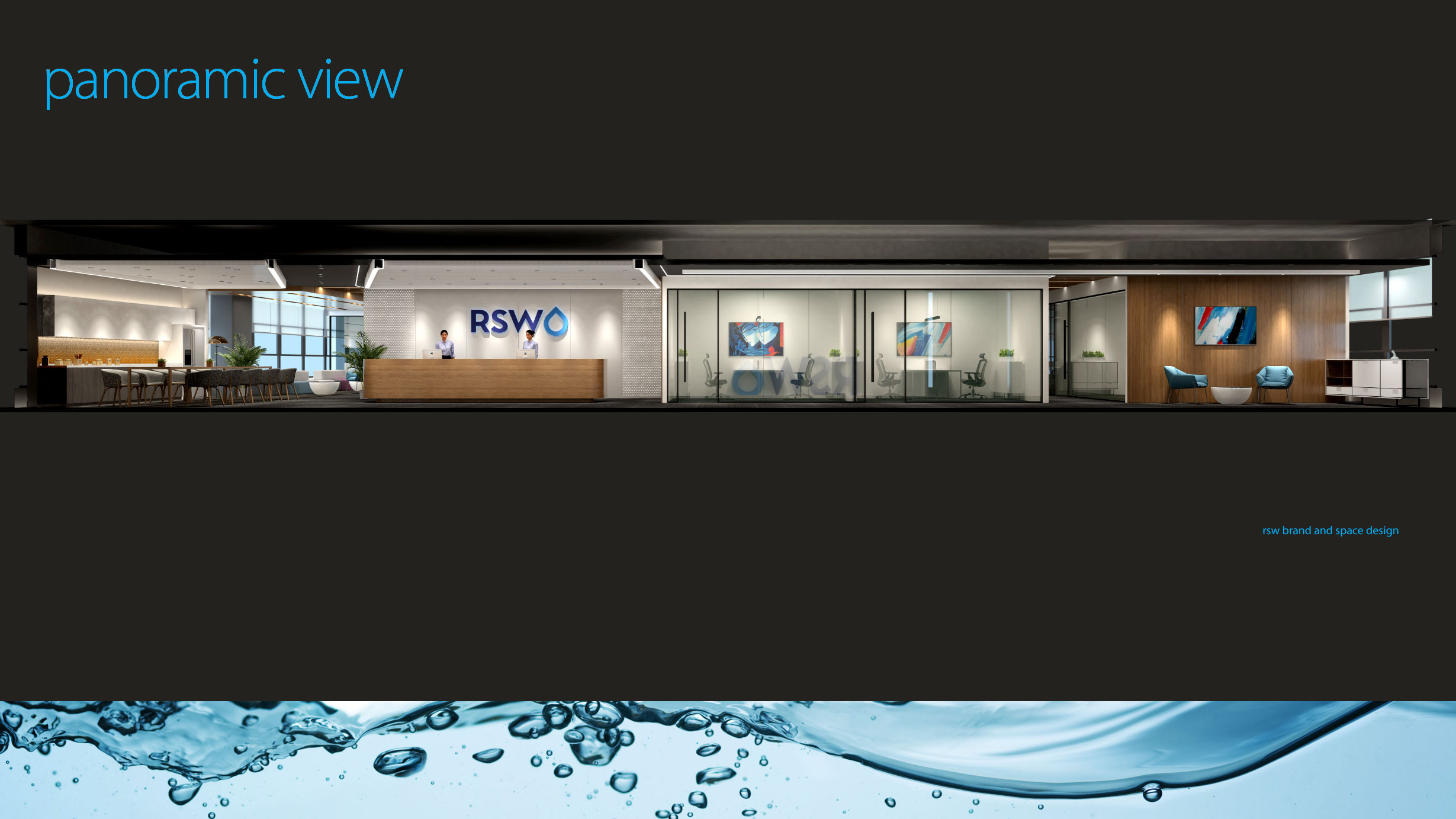 品牌形象系统设计