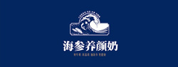 品牌设计/包装设计