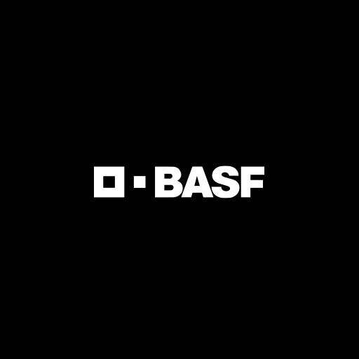 BASF client logo