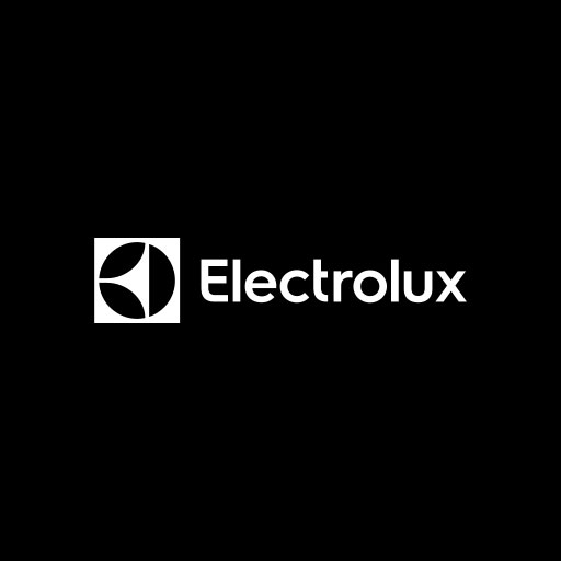 Electrolux client logo