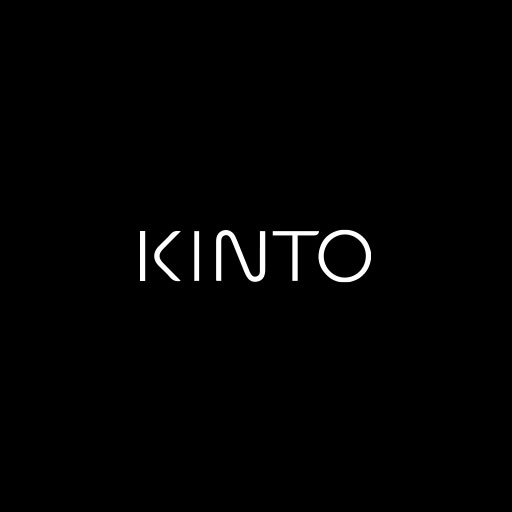 Kinto client logo