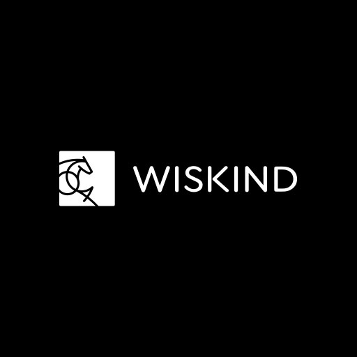 Wiskind client logo