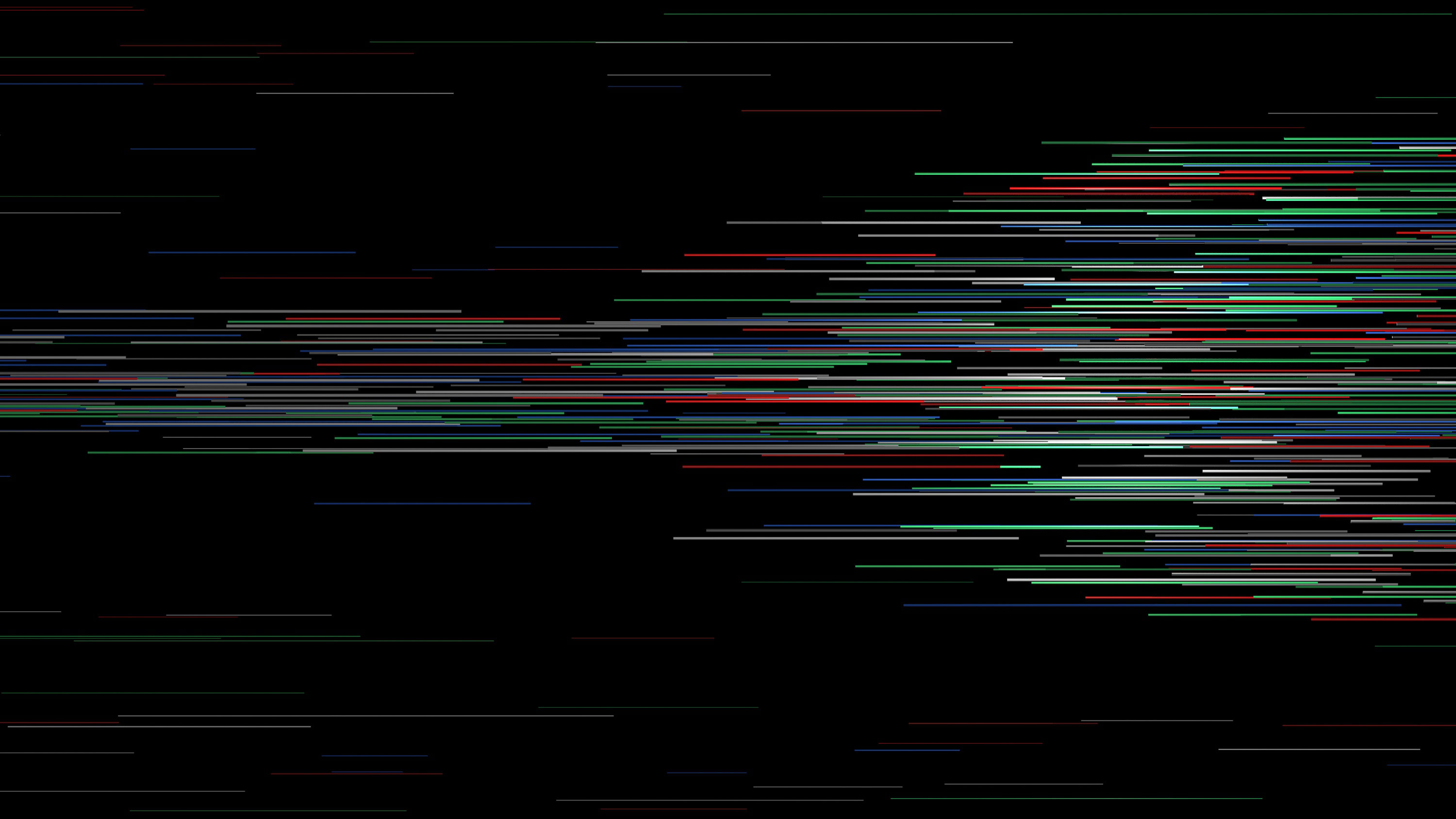 DeepX品牌图形语言与数字传播视觉