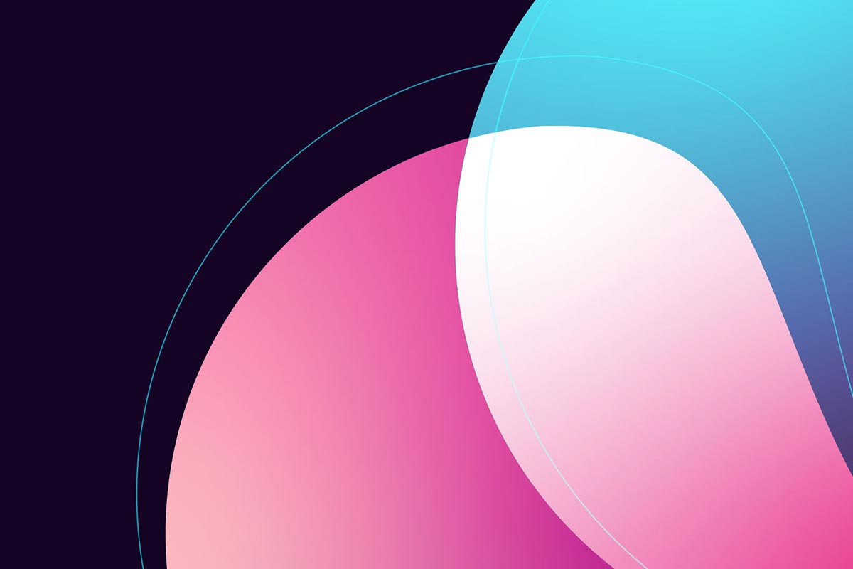 EOON hero brand direction