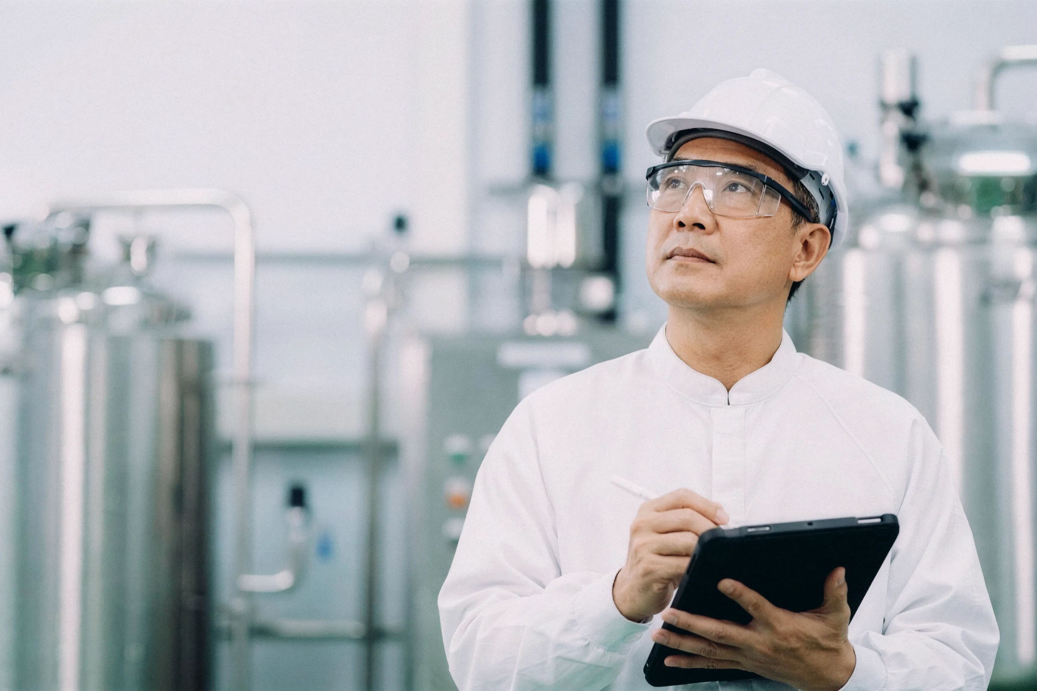 Fornia品牌应用设计