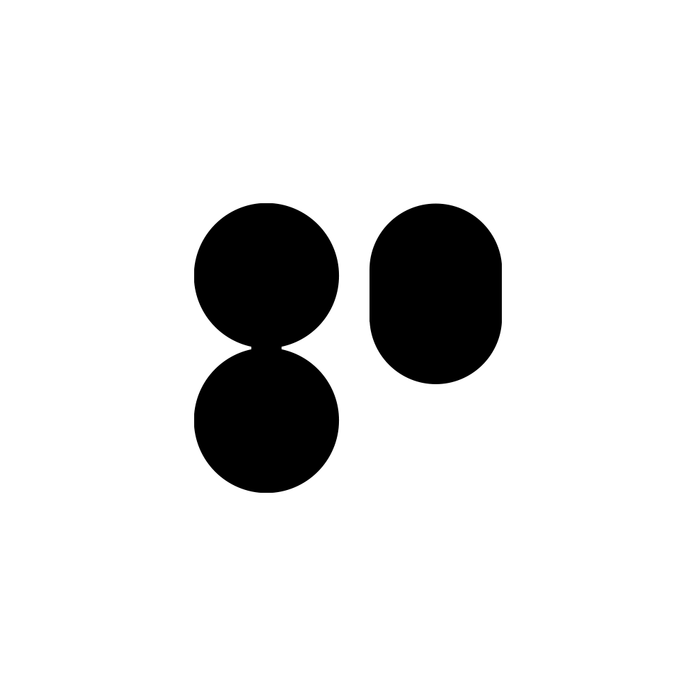 Logo BW