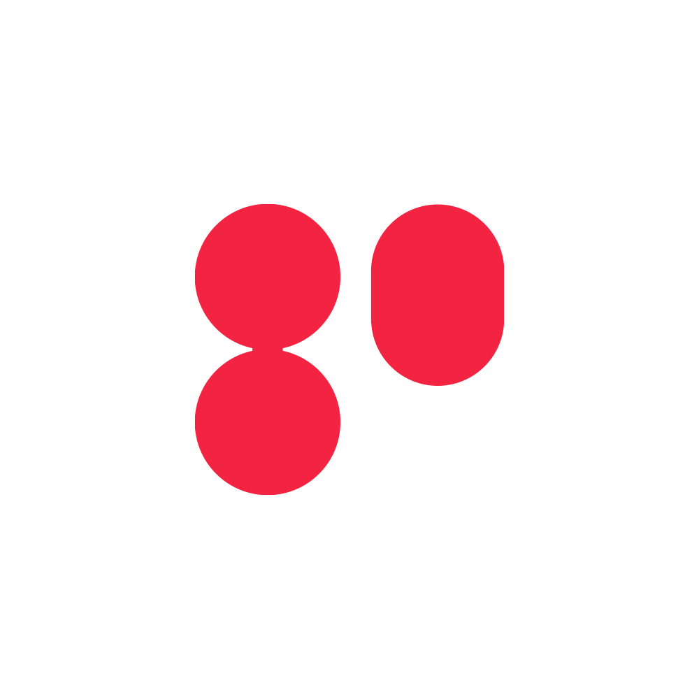 Logo Color