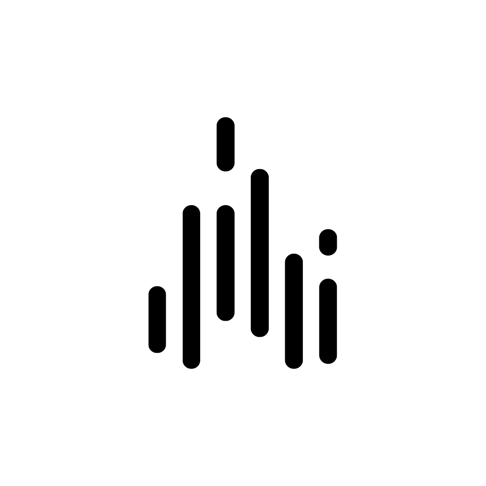 Logo BW