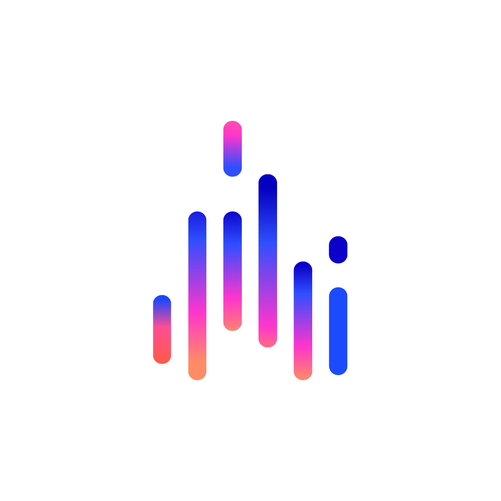 Logo Color