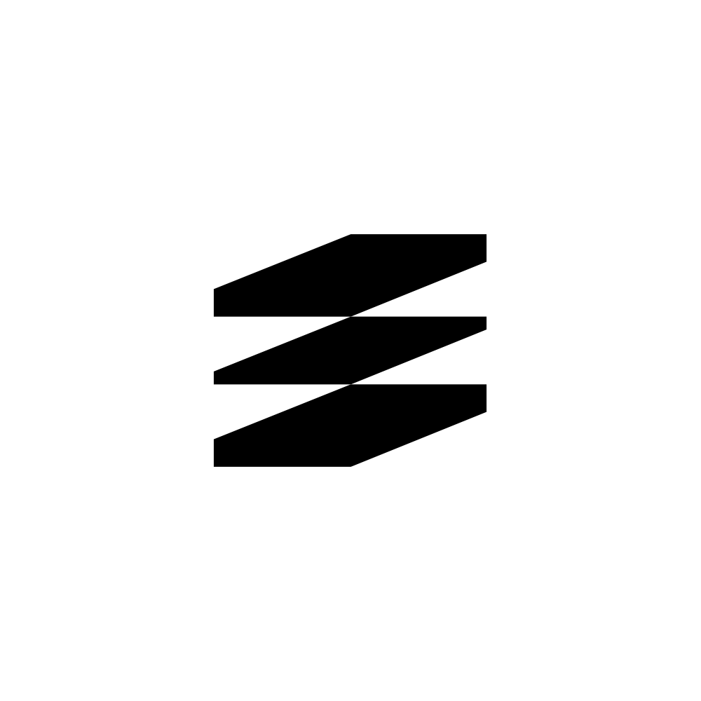 Logo BW