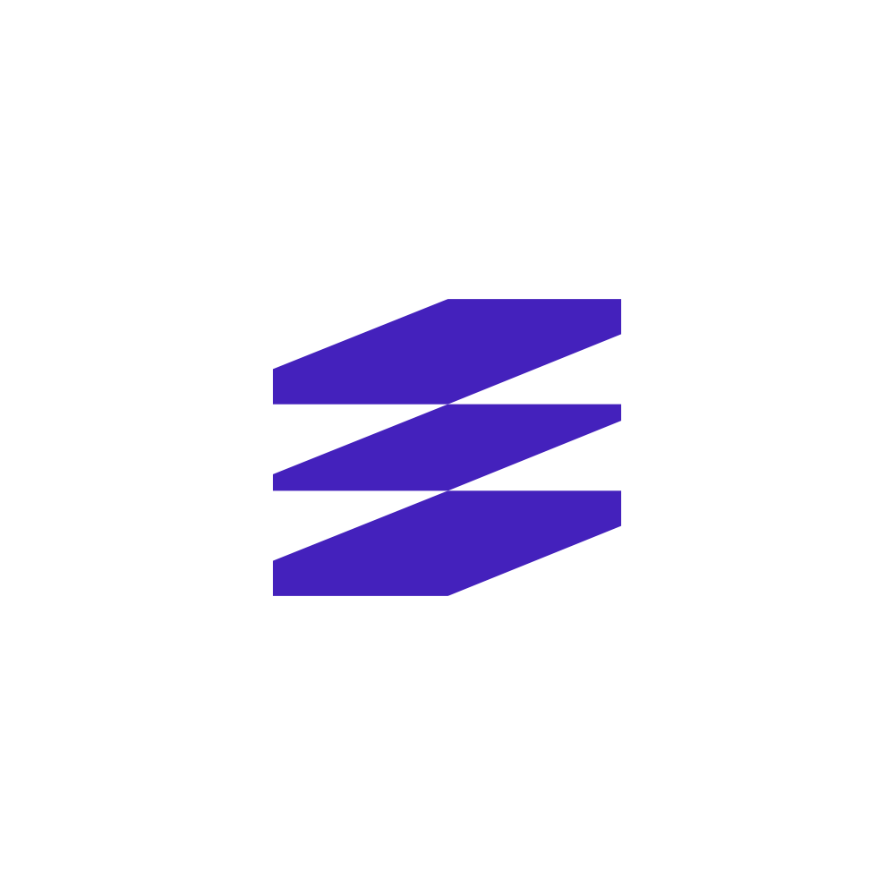 Logo Color