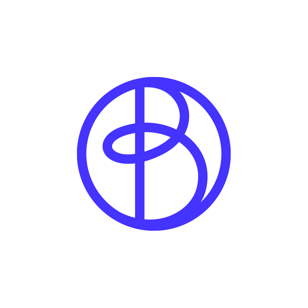 Logo Color