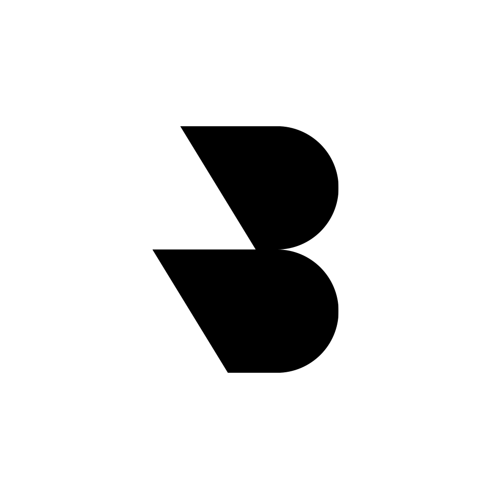 Logo BW