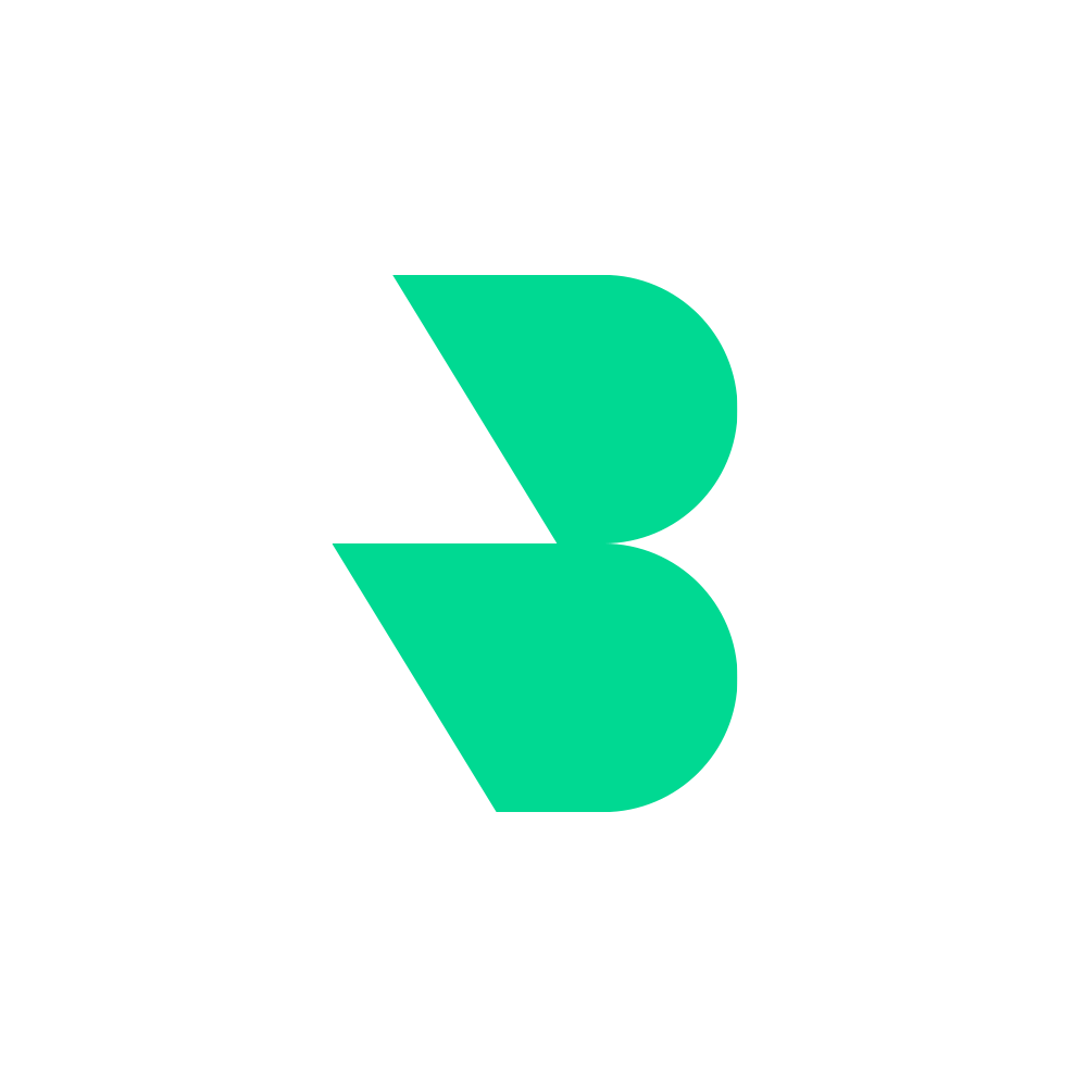 Logo Color