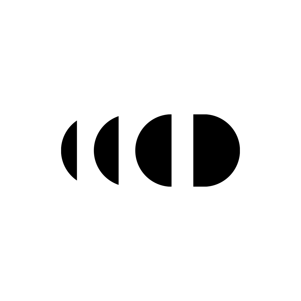 Logo BW