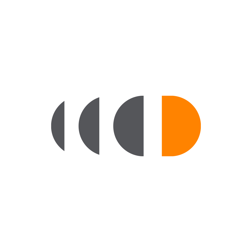 Logo Color