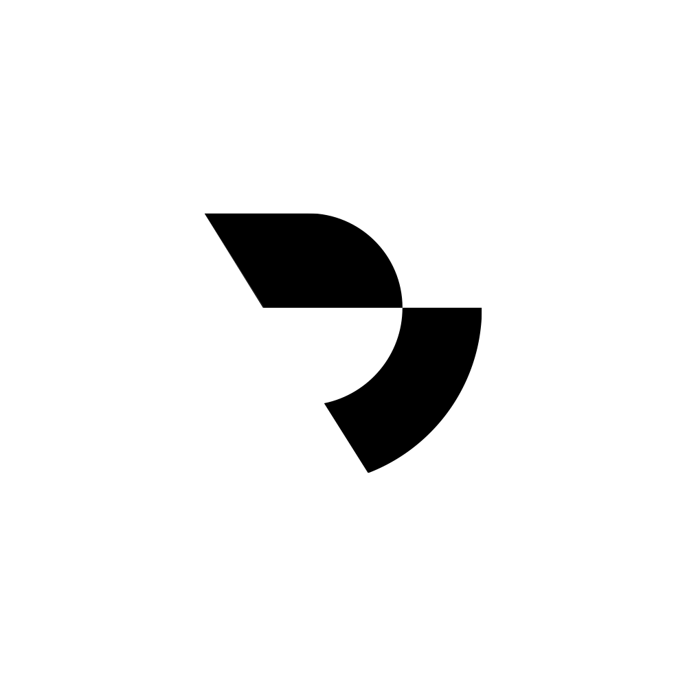 Logo BW