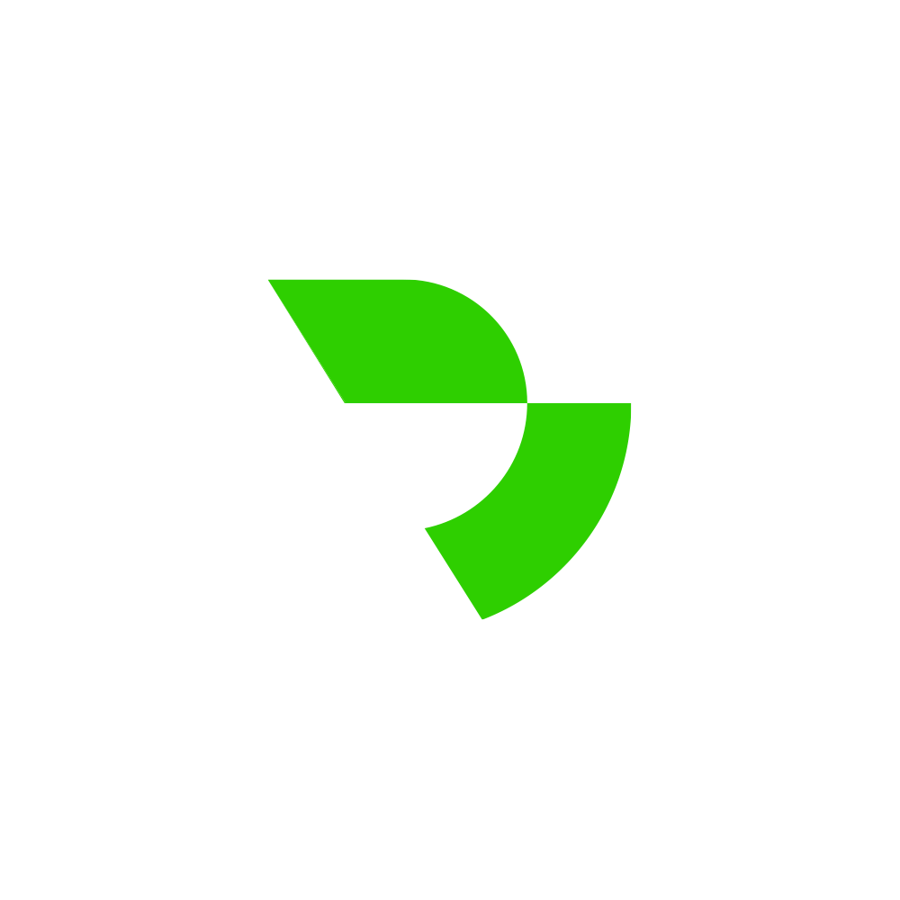Logo Color