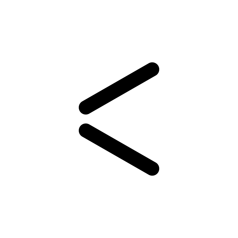 Logo BW