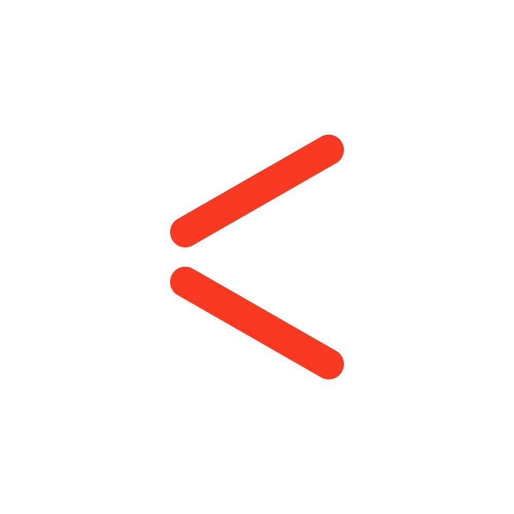 Logo Color