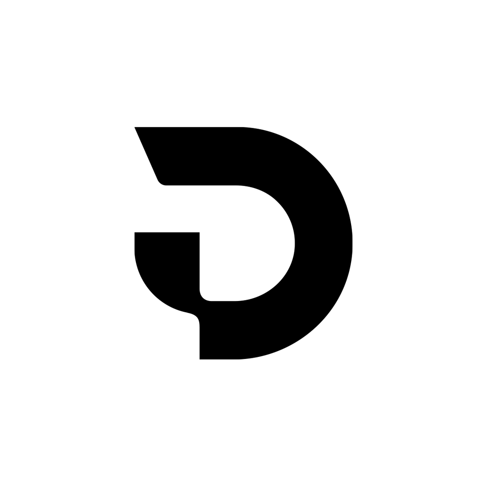 Logo BW