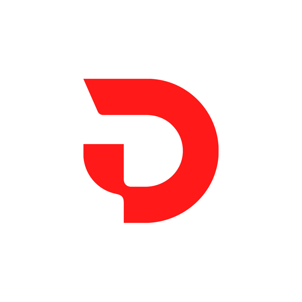 Logo Color