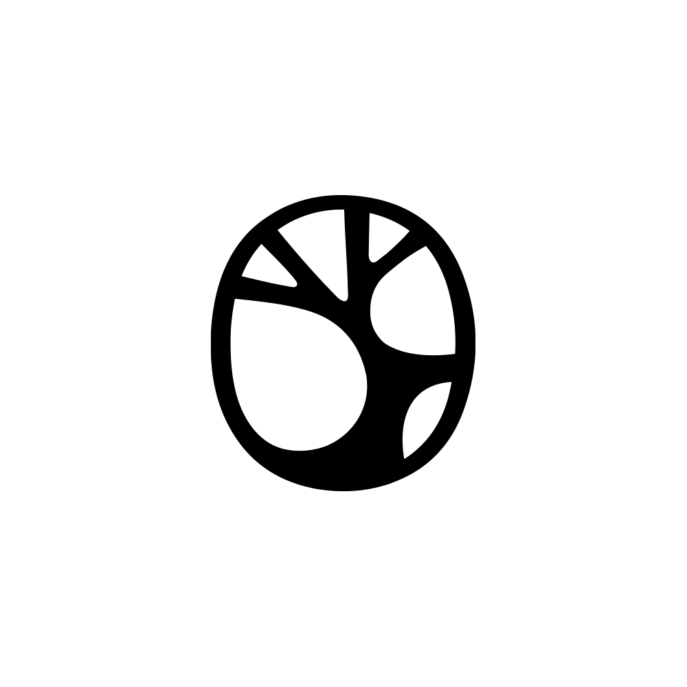 Logo BW
