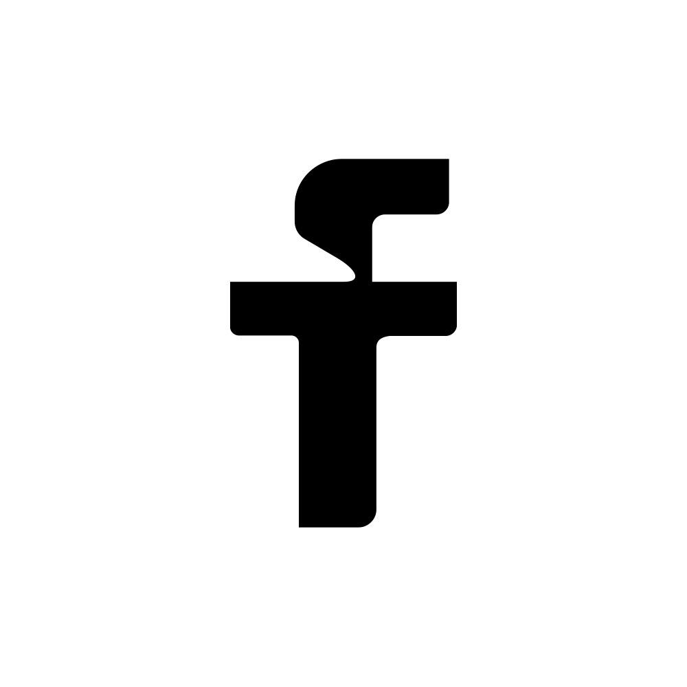 Logo BW