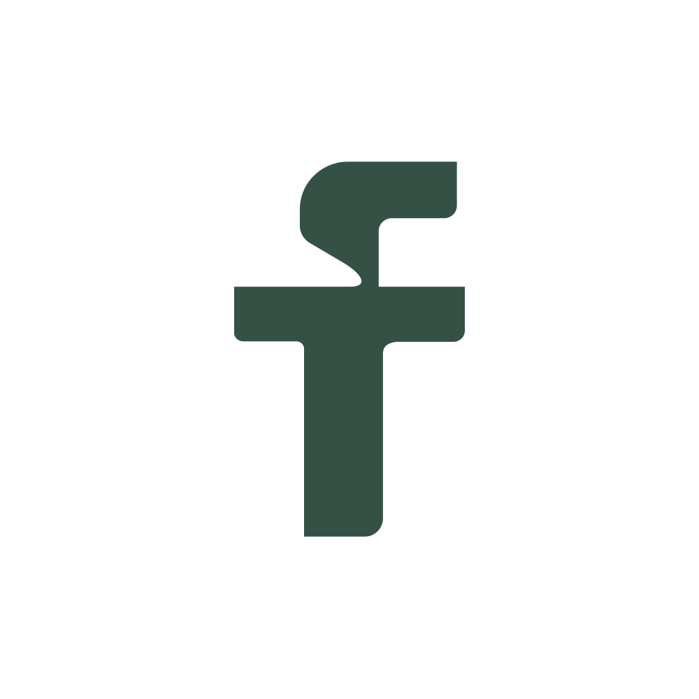 Logo Color