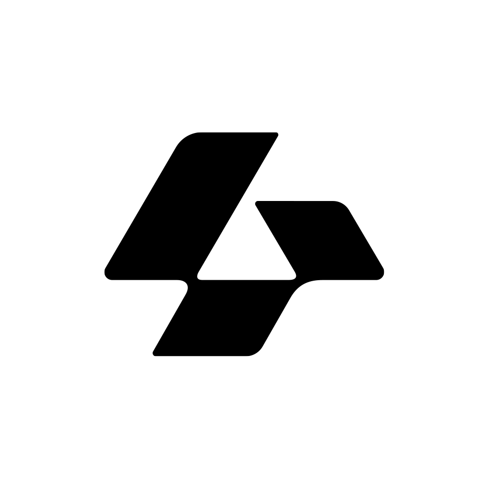 Logo BW