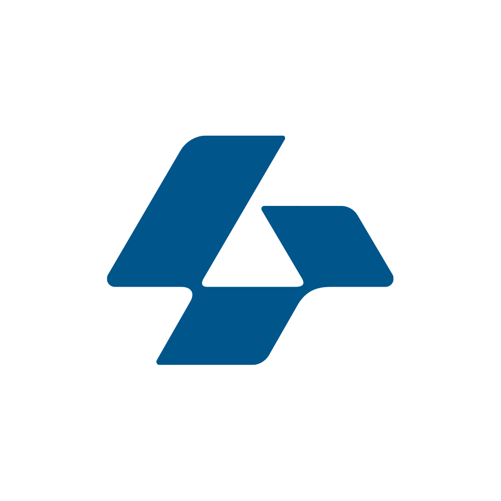 Logo Color