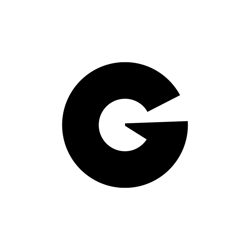 Logo BW