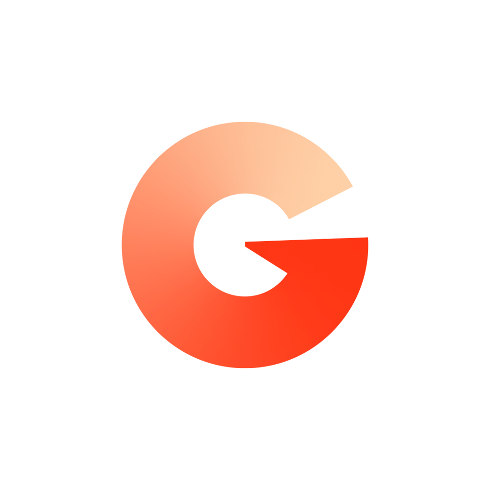 Logo Color