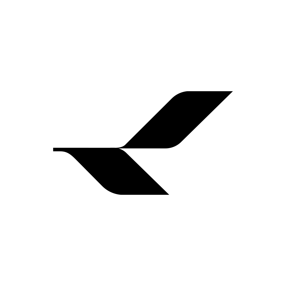 Logo BW
