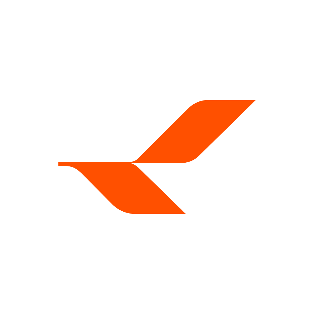 Logo Color